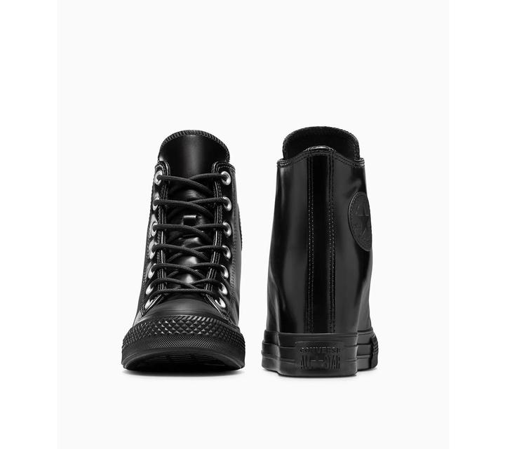 Produktbild Converse Chuck Taylor All Star Platform (40)