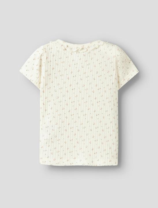 Produktbild Name it Bio-Baumwoll T-Shirt (104)