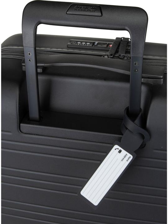 Produktbild American Tourister Novastream (35 l)