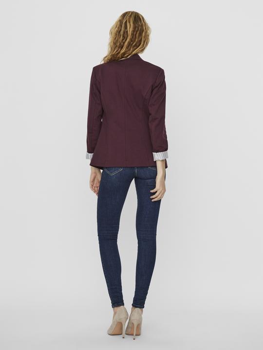 Produktbild Vero Moda Jersey Blazer (40)
