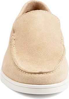 Actual product image Mannori 3507048 (42)