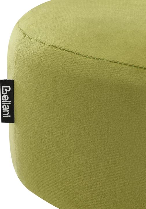 Image du produit Beliani Delco