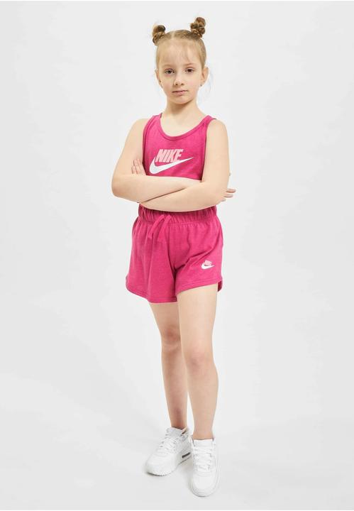 Produktbild Nike Sportswear Tanktop Kinder - 83983 (XL)