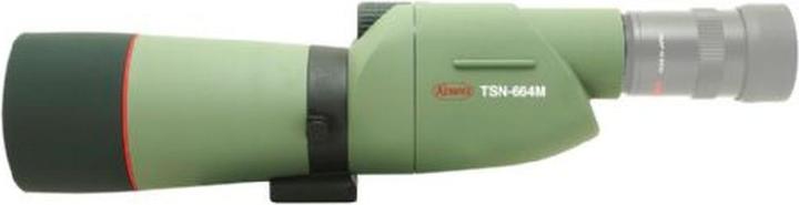 Produktbild Kowa Spektiv TSN-664M Prominar