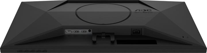 Produktbild AOC Q27G4XN (2560 x 1440 Pixel, 27")