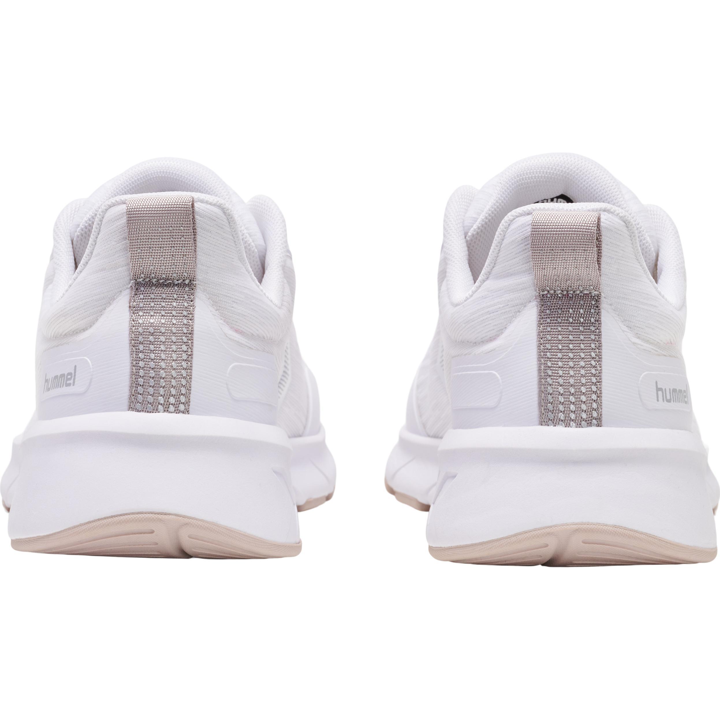Thumbnail - hummel, Herren, Sneaker, Reach Tr Hiit, Weiss, (46)