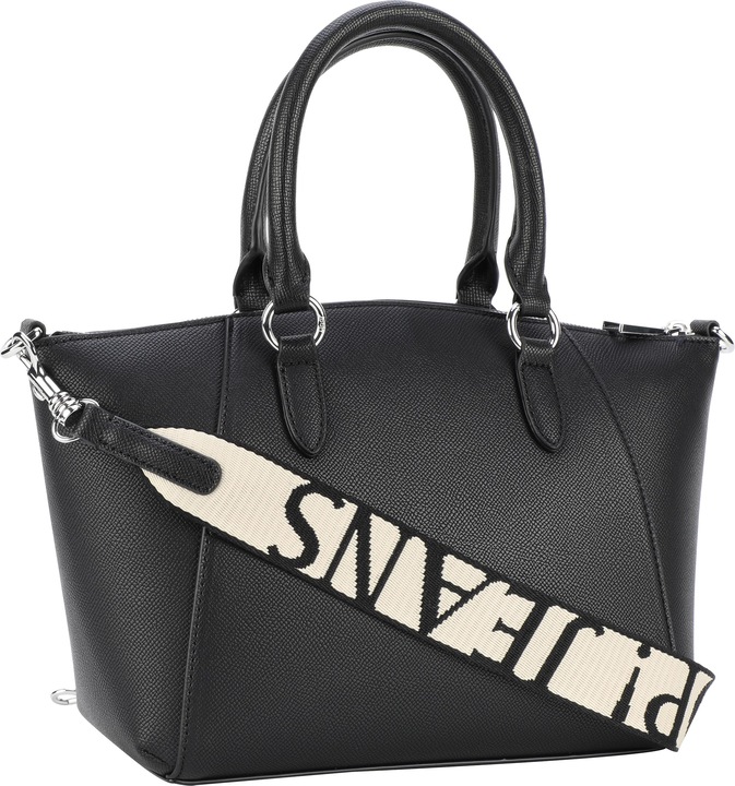 Produktbild Joop! Handtasche Giro Daniella Handbag SHZ (5 l)