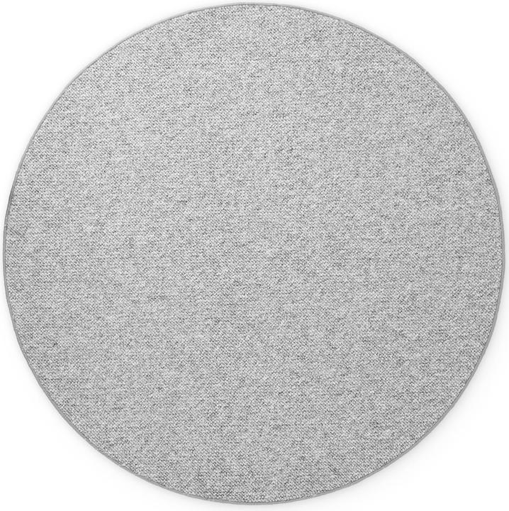 Immagine prodotto BT Carpet Wolly (200 cm)