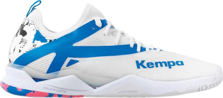 Image du produit Kempa WING LITE 2.0 WOMEN (37.5)