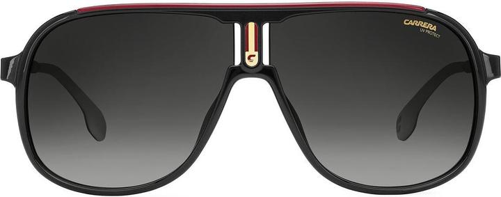 Immagine prodotto Carrera 1007/S