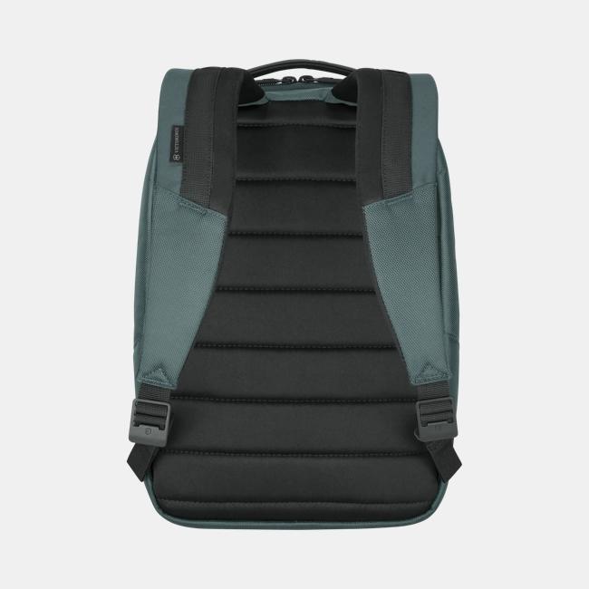 Immagine prodotto Victorinox Altmont Professional, City Laptop Backpack, Storm (14 l)