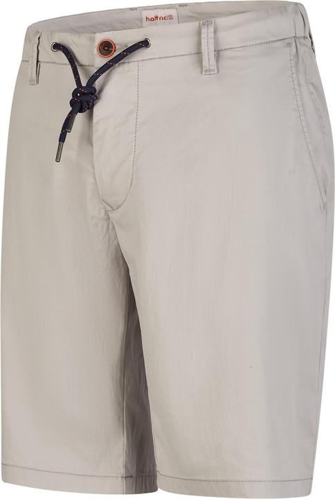 Actual product image Hattric Chino Bermuda Ultra Flex (34)