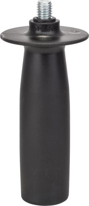 Produktbild Bosch Professional Zubehör Handgriff, passend zu: GUF, GWS, GWX