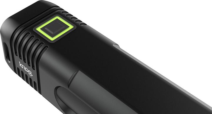Immagine prodotto knog. Blinder (900 lm, 900 lm)