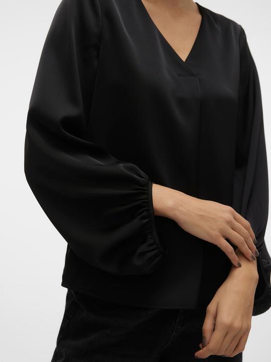 Produktbild Vero Moda Top Top (M)