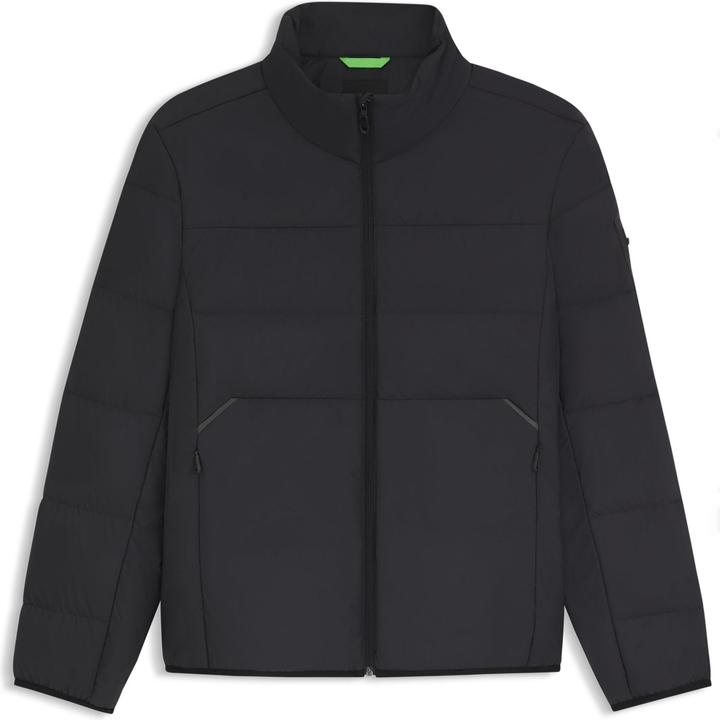 Produktbild BOSS OW Urbanex Puffer (M, XL)
