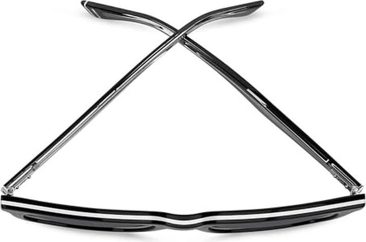 Produktbild Tommy Hilfiger TH 2067/S