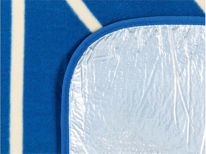 Immagine prodotto Koor Onda