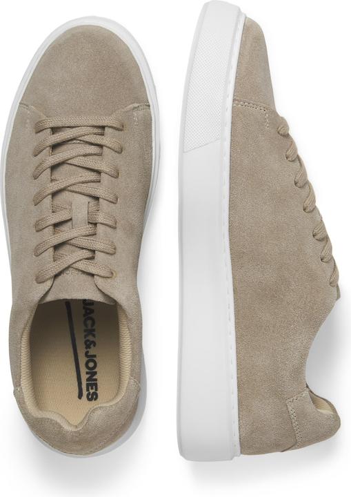 Image du produit Jack & Jones Jfwstockholm Leather Sneaker Ln (40)