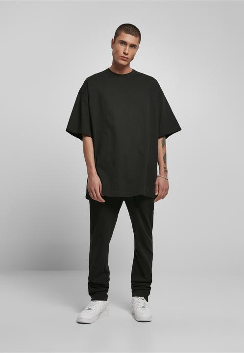 Produktbild Urban Classics Huge Tee (L)