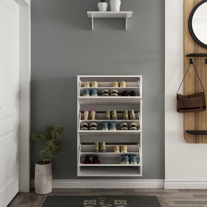 Immagine prodotto Skye Decor Jaycee (70 x 25 x 109 cm)