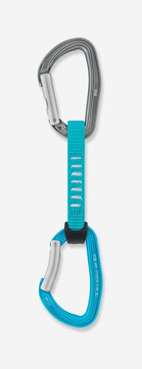 Immagine prodotto Petzl Djinn Axess
