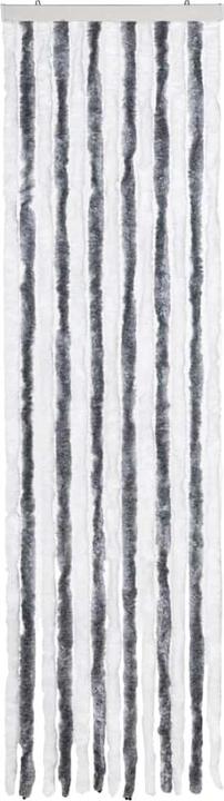 Produktbild vidaXL Insektenschutzvorhang (56 x 200 cm)