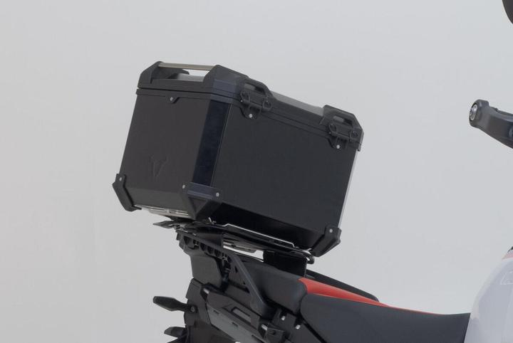 Produktbild Sw Motech Kit Aventure TRAX ADV