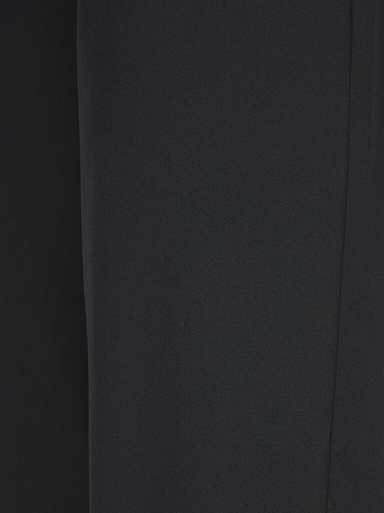 Actual product image Meru Wanderhose Montepellier (XL)