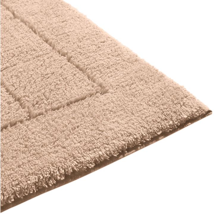 Produktbild Vossen Exclusive (67 x 120 cm)