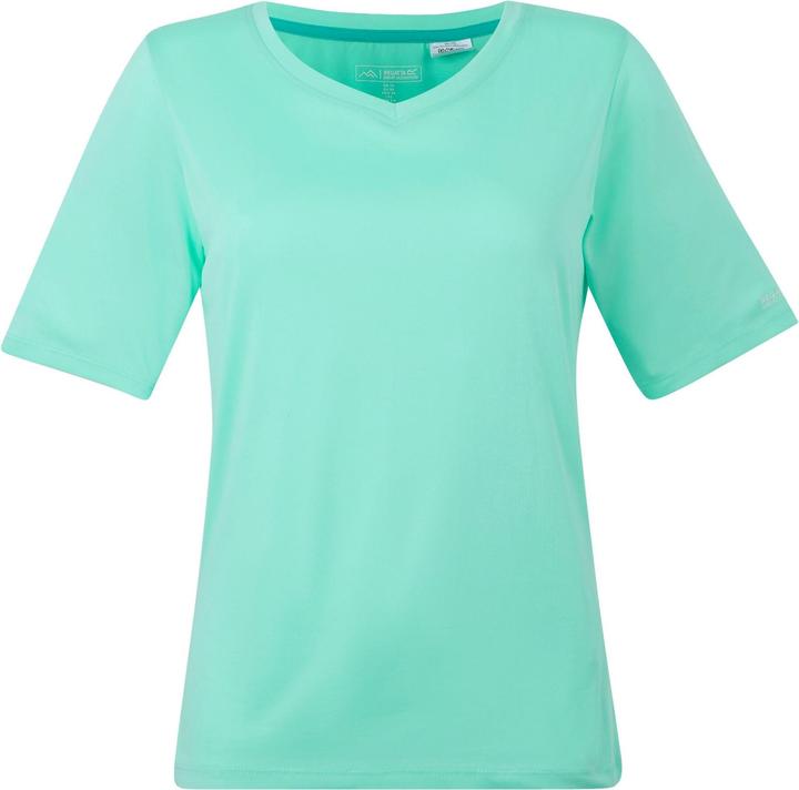 Produktbild Regatta Fingal II TShirt VAusschnitt