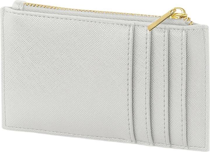 Immagine prodotto Bagbase Portatessere