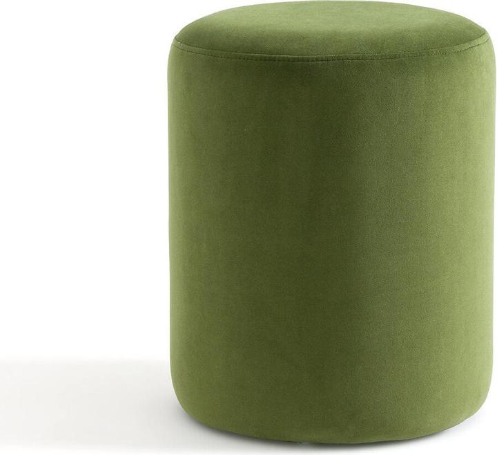 Produktbild La Redoute Interieurs Polina