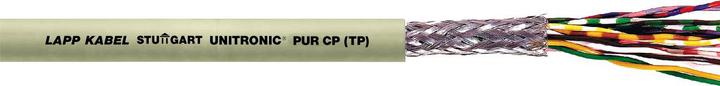 Produktbild Lapp Datenleitung UNITRONIC® PUR CP (100 m)