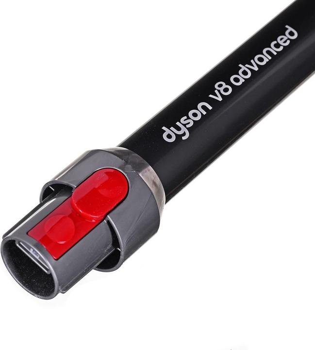 Produktbild Dyson V8 Advanced