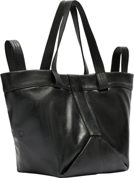 Produktbild Liebeskind Berlin Shopper ELVIRA (18 l)