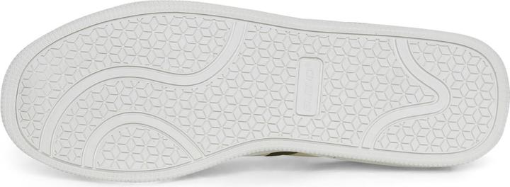 Immagine prodotto Blend BHFootwear 20713821 (45)
