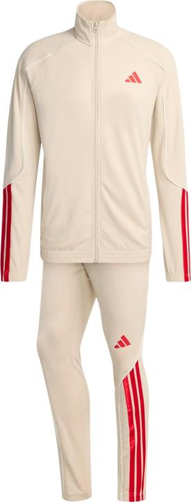 Produktbild Adidas Stadium 3-Stripes Tracksuit (S)