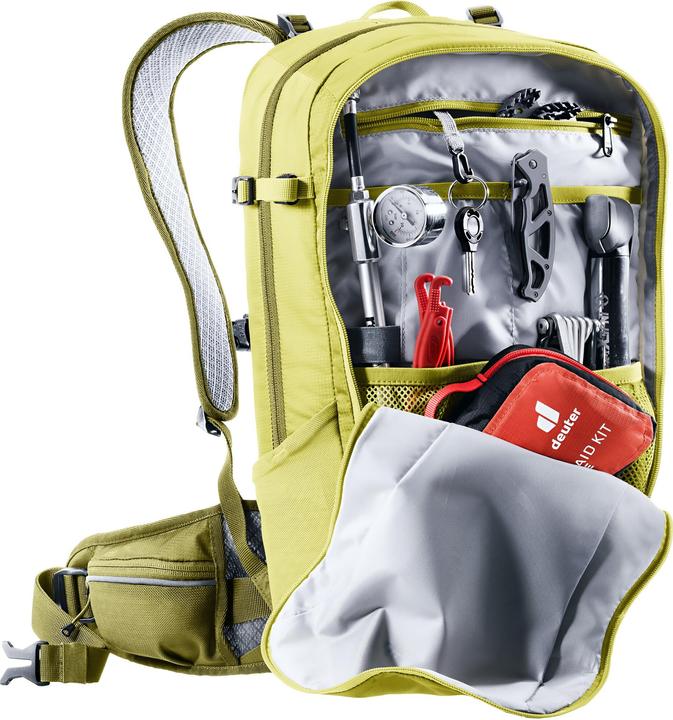 Produktbild Deuter Flyt 14 (14 l)