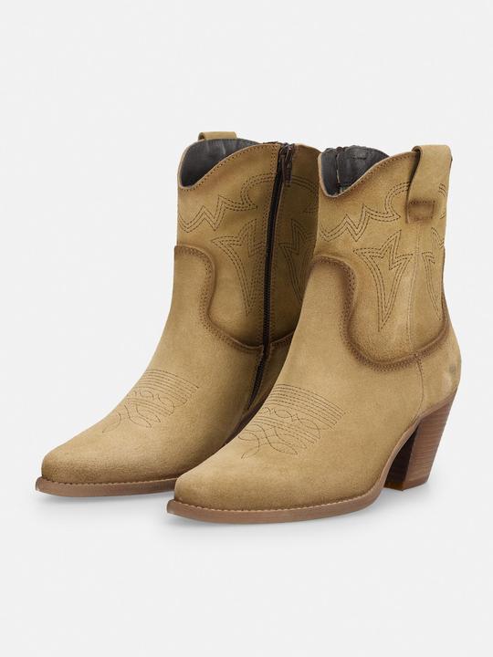 Actual product image Felmini Stiefelette (36)