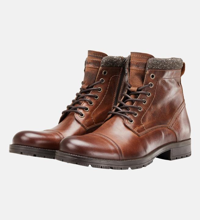 Produktbild Jack & Jones Marly (45)