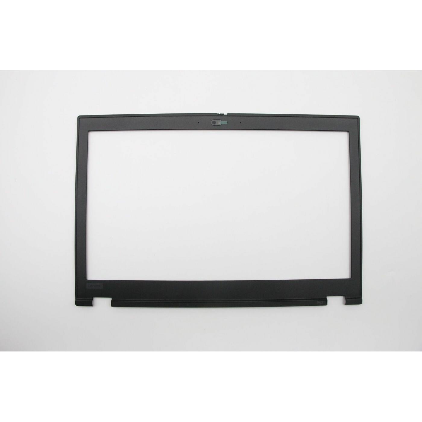 Lenovo Cover B IR, Notebook Ersatzteile