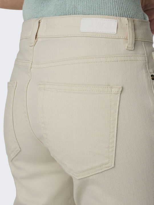 Image du produit Only ONLKenya Life Jeans mi-longs (34)