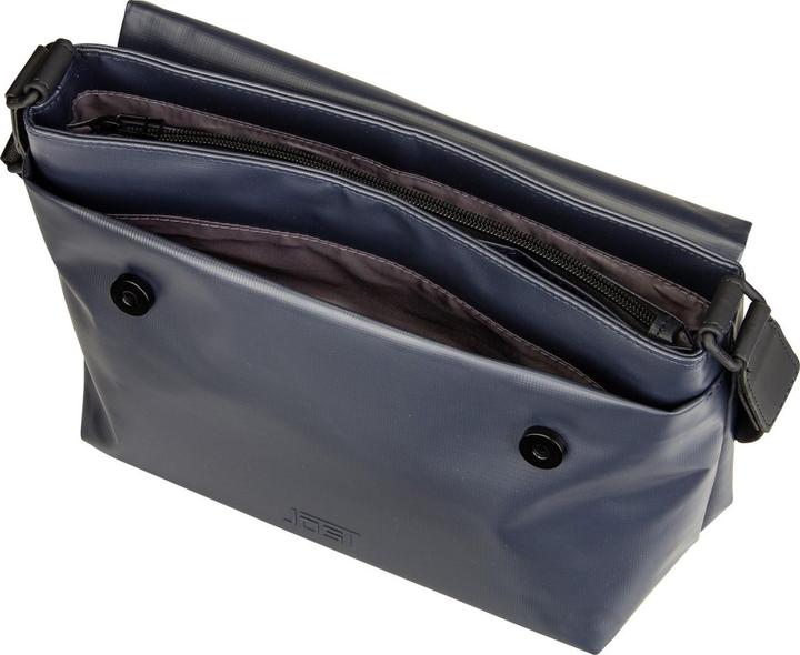 Immagine prodotto Jost Tolja Umhängetasche 25 cm