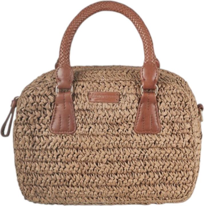 Immagine prodotto Bull & Hunt Seabreeze - Tote Bag