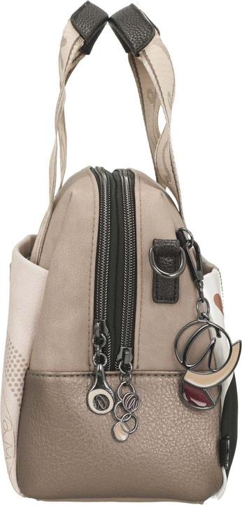 Produktbild Anekke Eikon Handtasche 29 cm