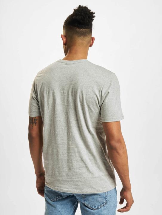 Immagine prodotto Ellesse T-Shirt (S)