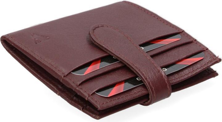 Actual product image Sergio Valentini In-1063