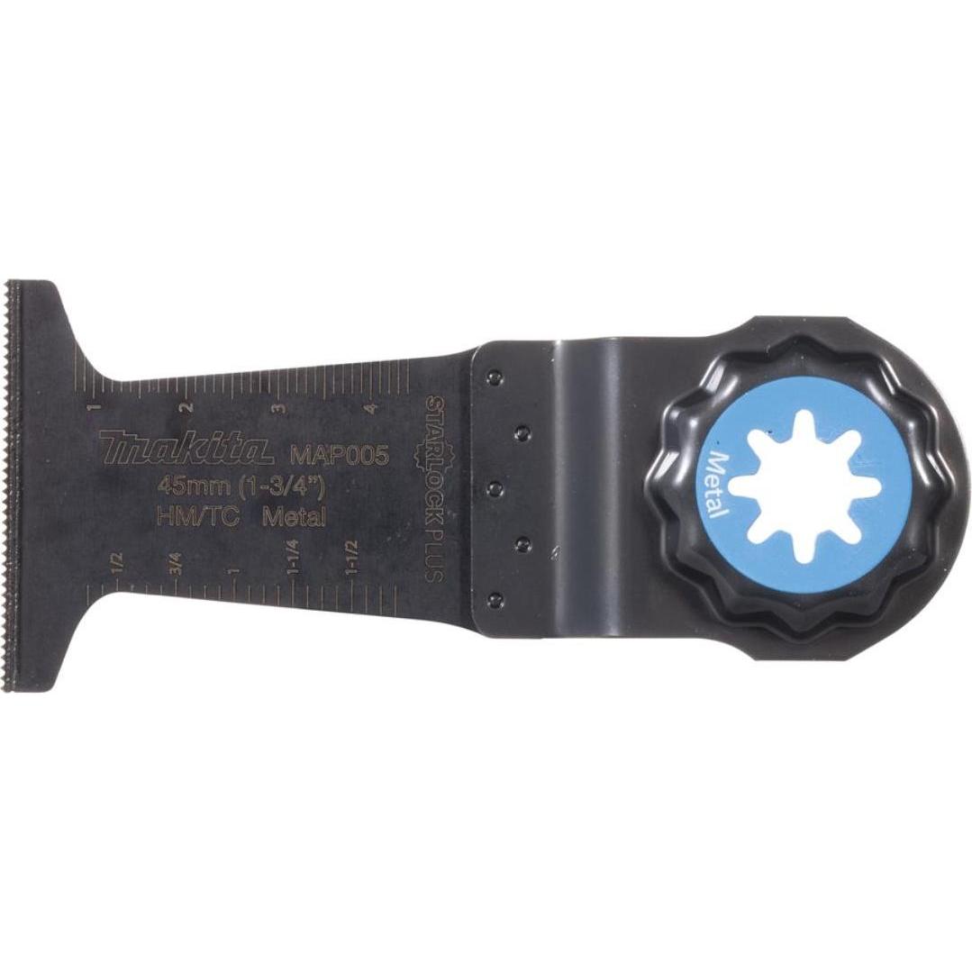 Makita, Sägeblatt, Tauchsägeblatt B-66363