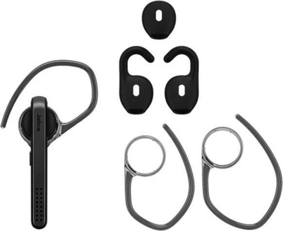 Produktbild Jabra Talk 45 (Kabellos, USB Typ-B)